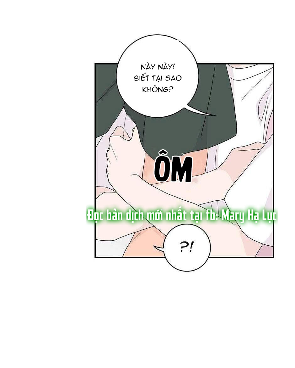 Toy Complex chapter 24 - Trang 57
