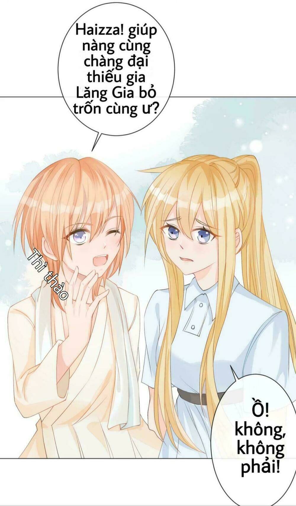 trọng sinh siêu sao - lăng thiếu sủng nghiện chapter 5 14