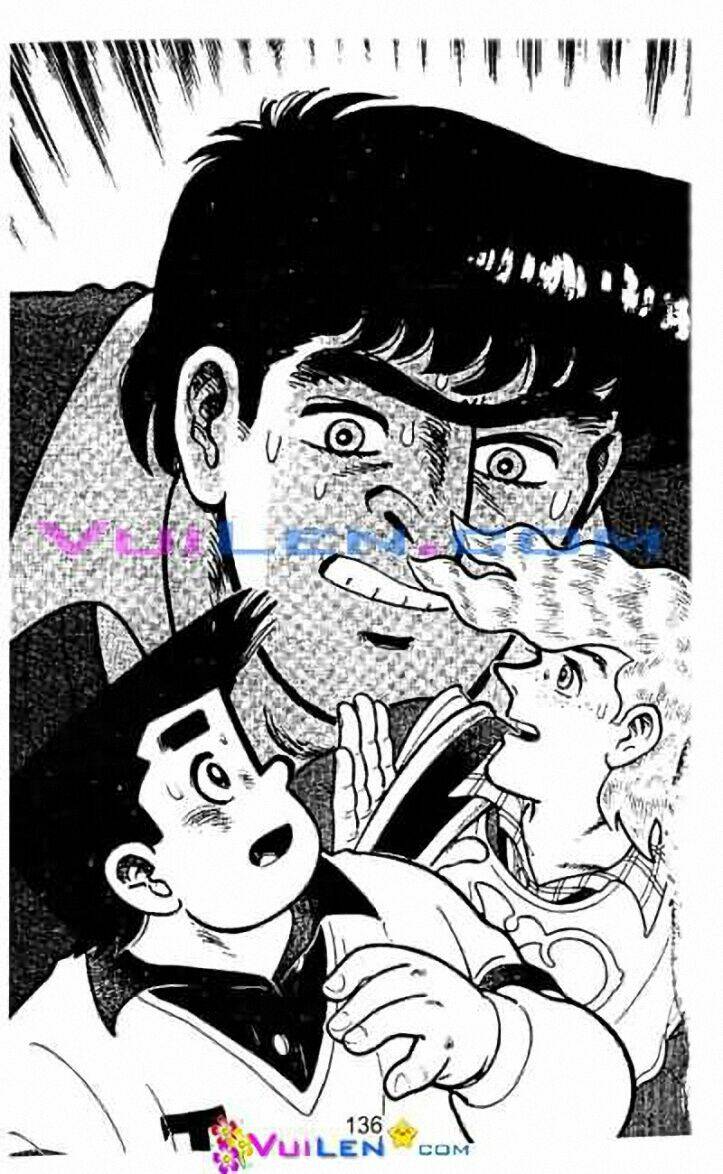 tân teppi chapter 55 136