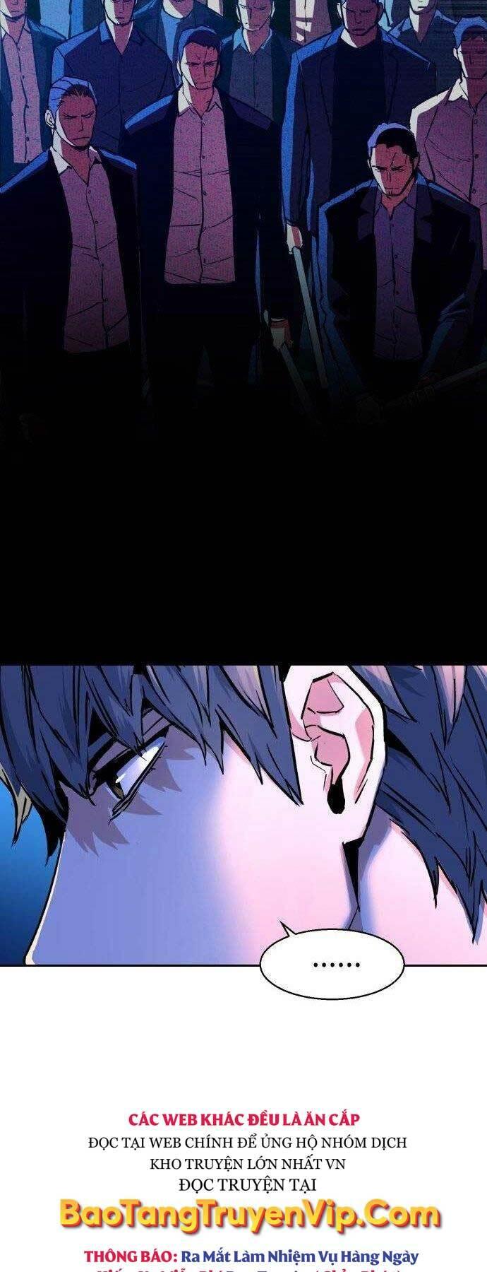 bạn học tôi là lính đánh thuê chapter 108 61