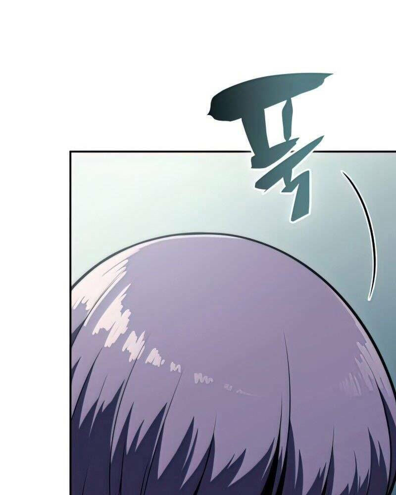 Người Chơi Mới Cấp Tối Đa Chapter 63 124