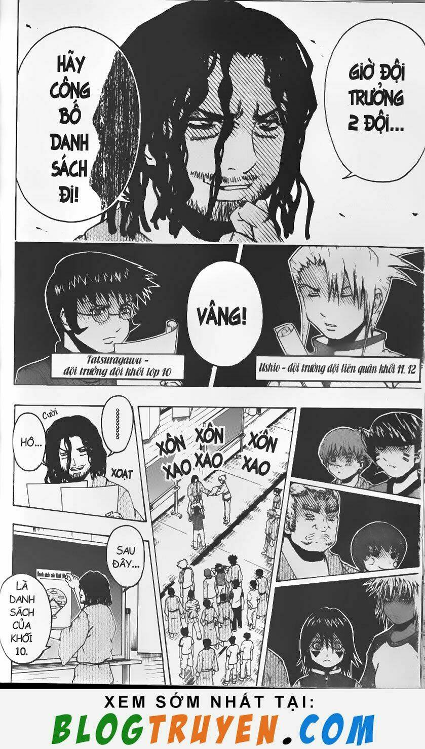 mr.fullswing chapter 36 8