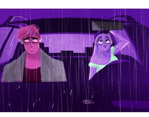 thần thoại olympus chapter 69 61