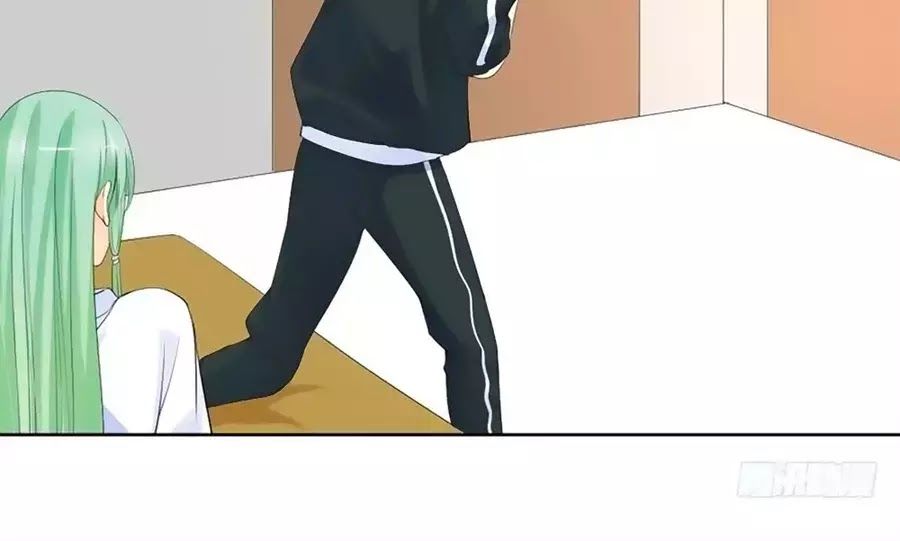 sinh sinh tương thác chapter 52 10