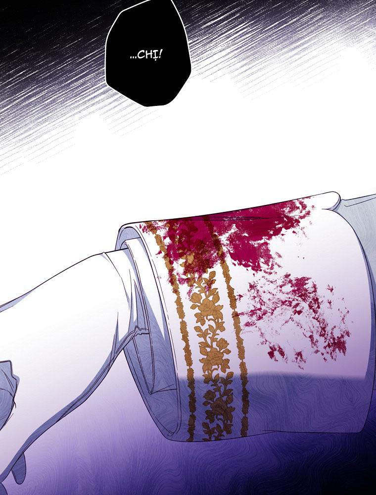 phương pháp khiến chồng đứng về phía của tôi chapter 31.1 24