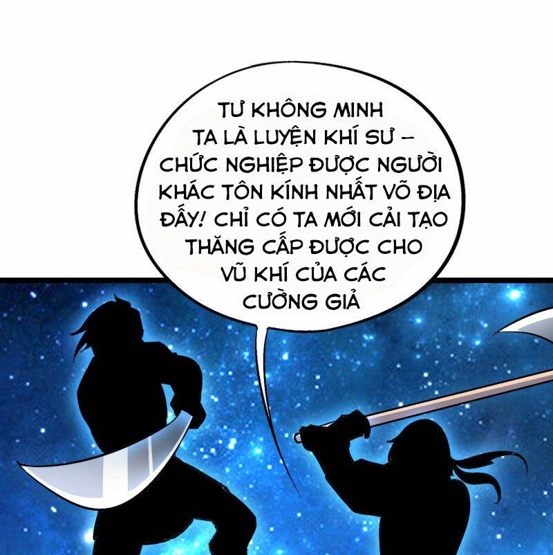 phục thiên thánh chủ chapter 30 28