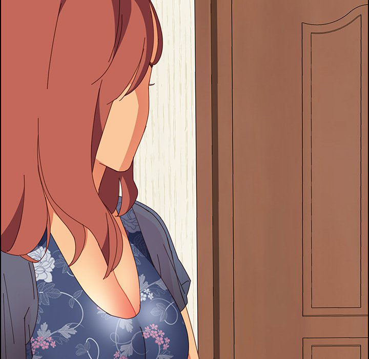 trợ lý chapter 32 118