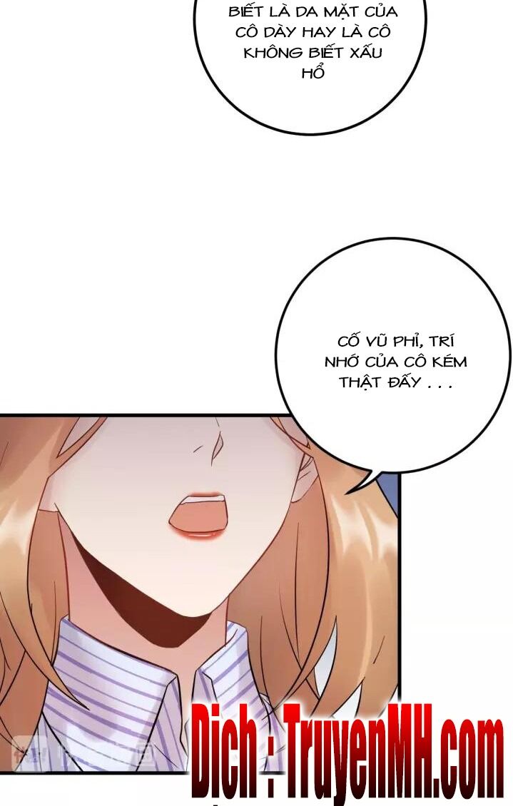 trọng sinh chi ức vạn ảnh hậu yếu thượng vị chapter 224 5