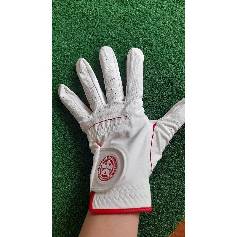 Găng Tay Golf Loại Tay Trái