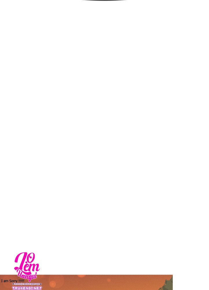 em dám không ? chapter 16 18