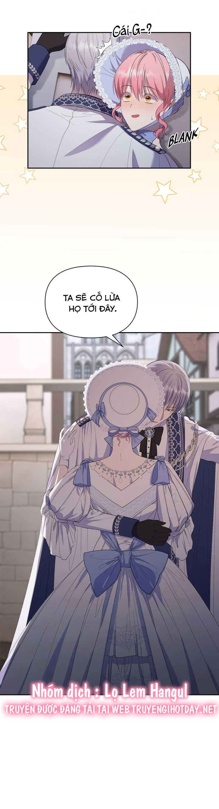 thuần hóa hoàng đế bạo chúa chapter 62 3