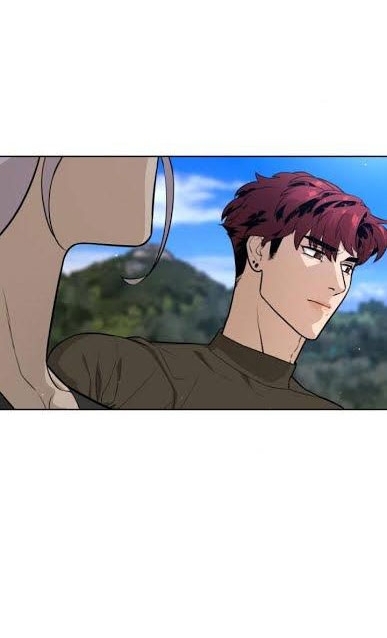 bạch huyết - white blood chapter 57 35