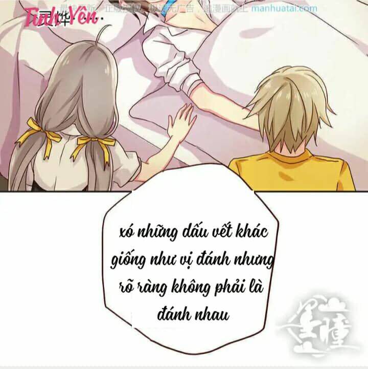 tân quang thiên chapter 31 23