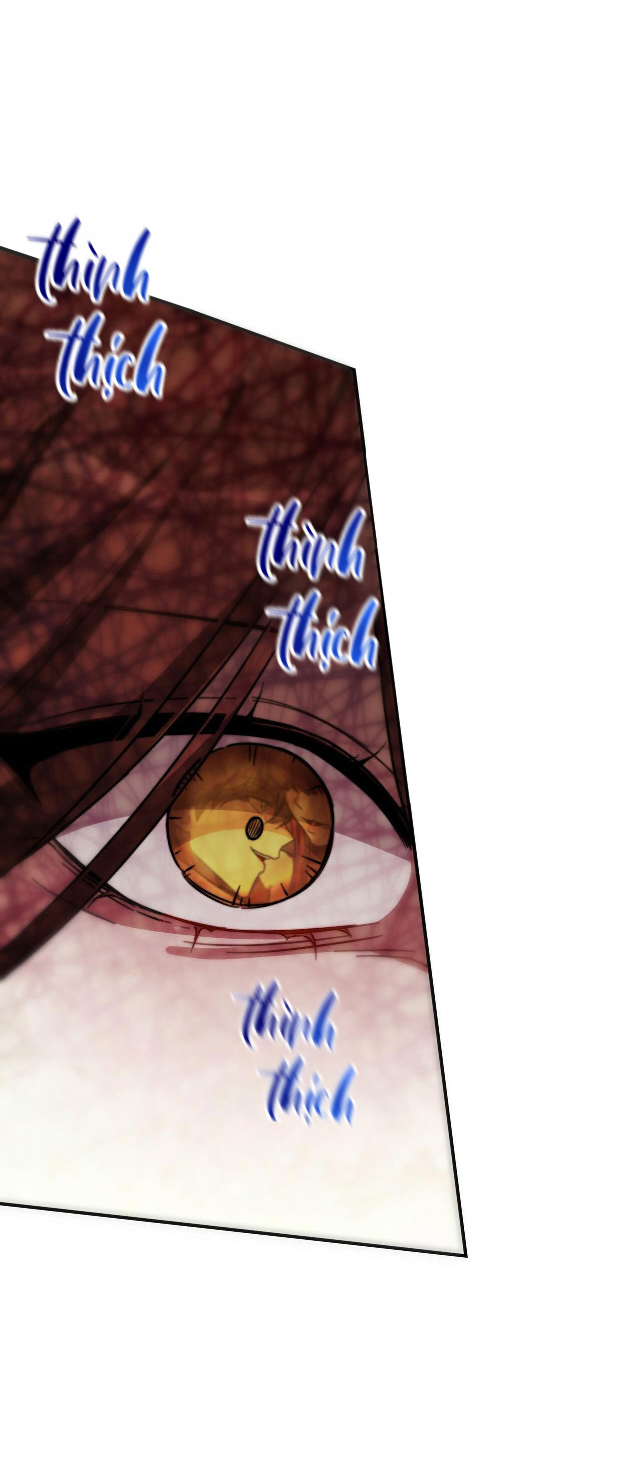 cuộc hôn nhân tay ba chapter 26 51