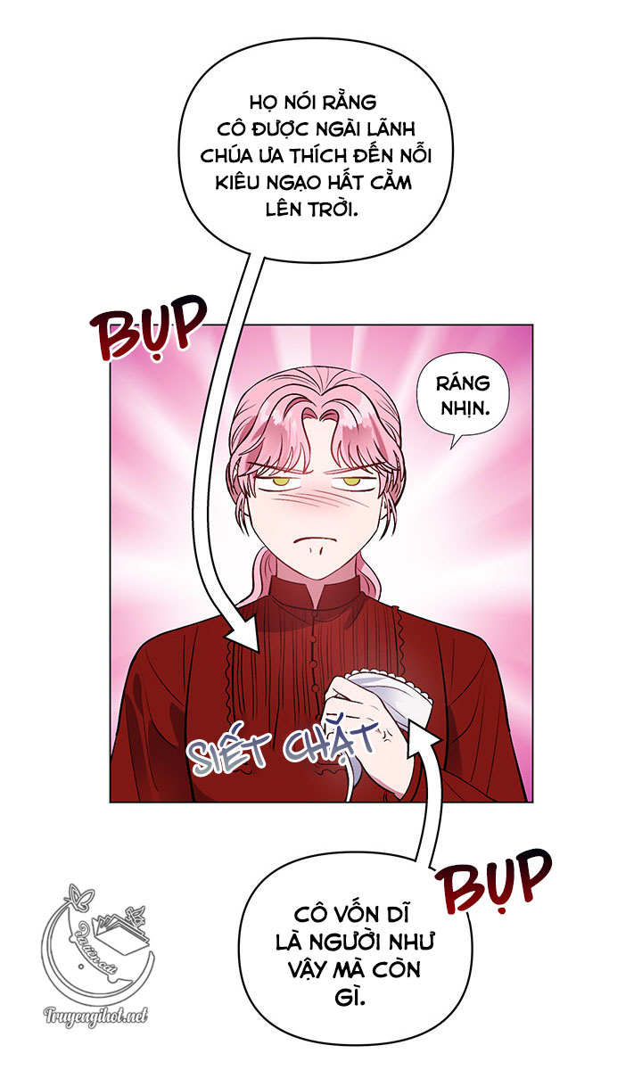 elizabeth chapter 37.1 18