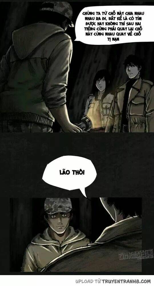 trấn thái bình chapter 11 78