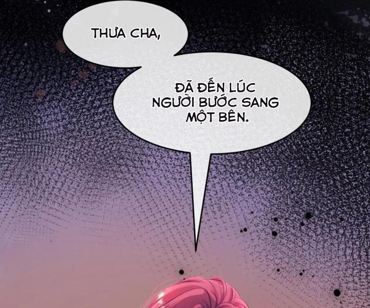 công chúa điên muốn ngai vàng chapter 0 154