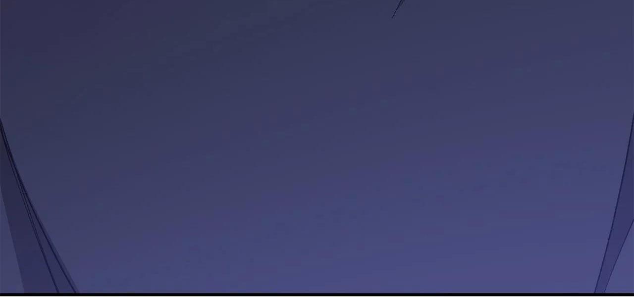 Sống Lại Lần Nữa chapter 58 49