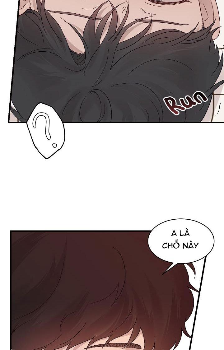 bởi vì yêu em chapter 10 8