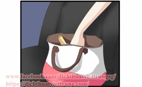 lều khều biết yêu chapter 56 10