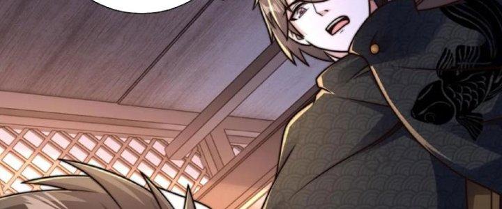 ta nuôi ma quỷ ở trấn ma ti chapter 121 12