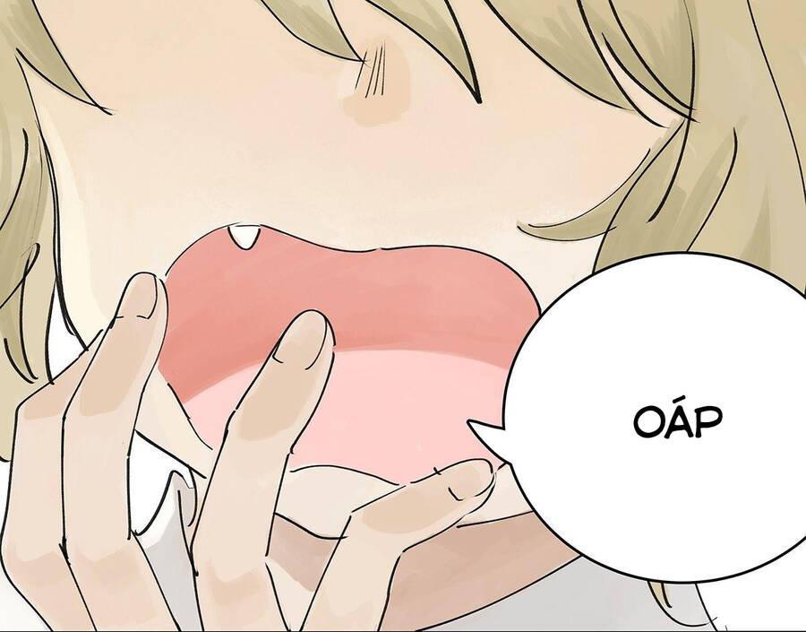 bạn cùng lớp tôi đều kỳ lạ chapter 51 45