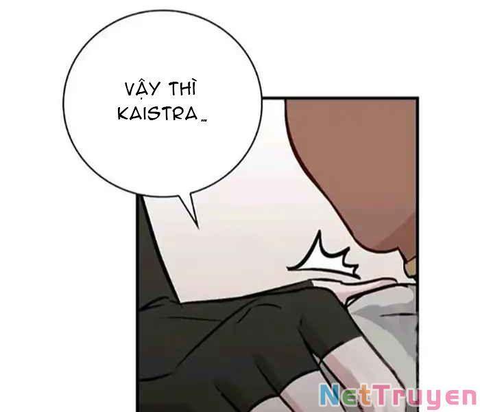 tôi lên cấp chỉ bằng cách ăn chapter 83 36