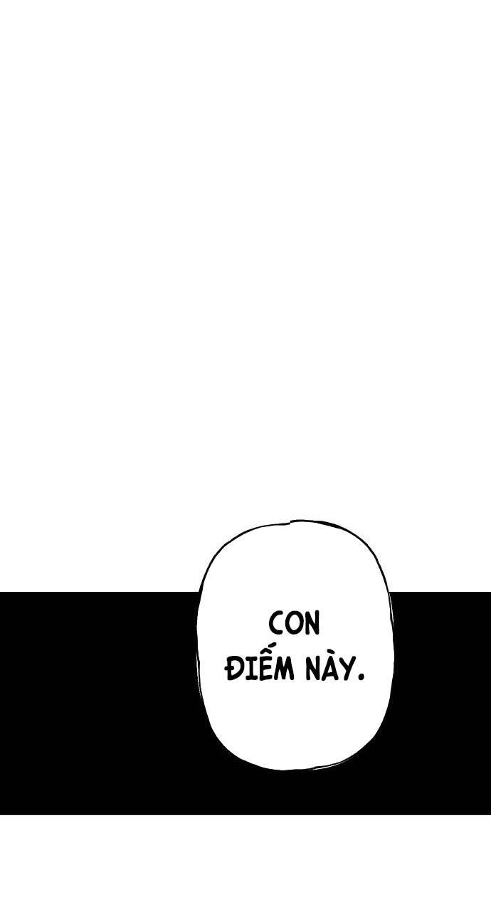 chỉ có cái c.h.ế.t mới là sự cứu rỗi chapter 8 75