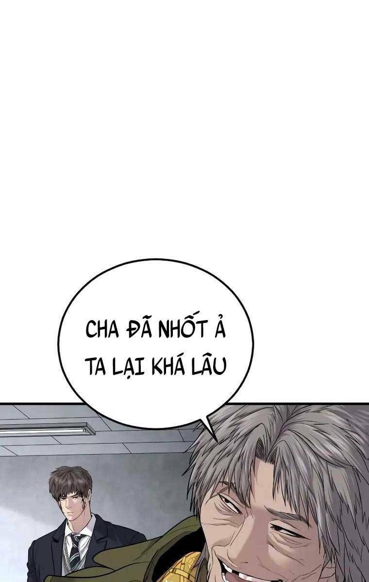 đặc vụ kim chapter 78.5 74