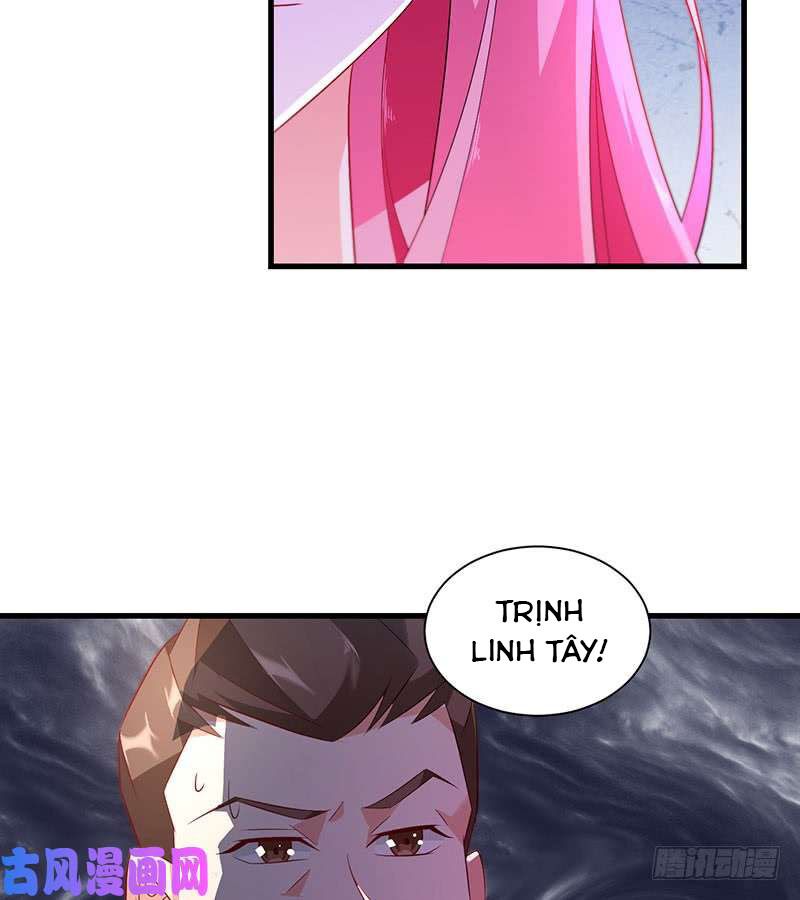 bảy ngày thực cốt hôn ước chapter 41 11