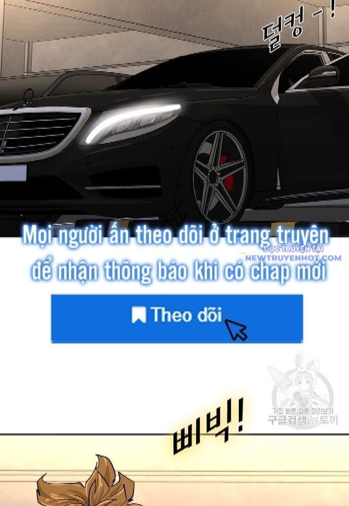 shark - cá mập chapter 256 87