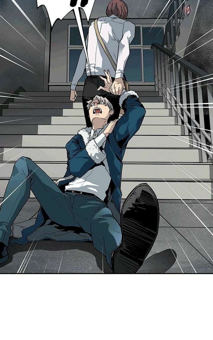 khát vọng trỗi dậy chapter 20 43