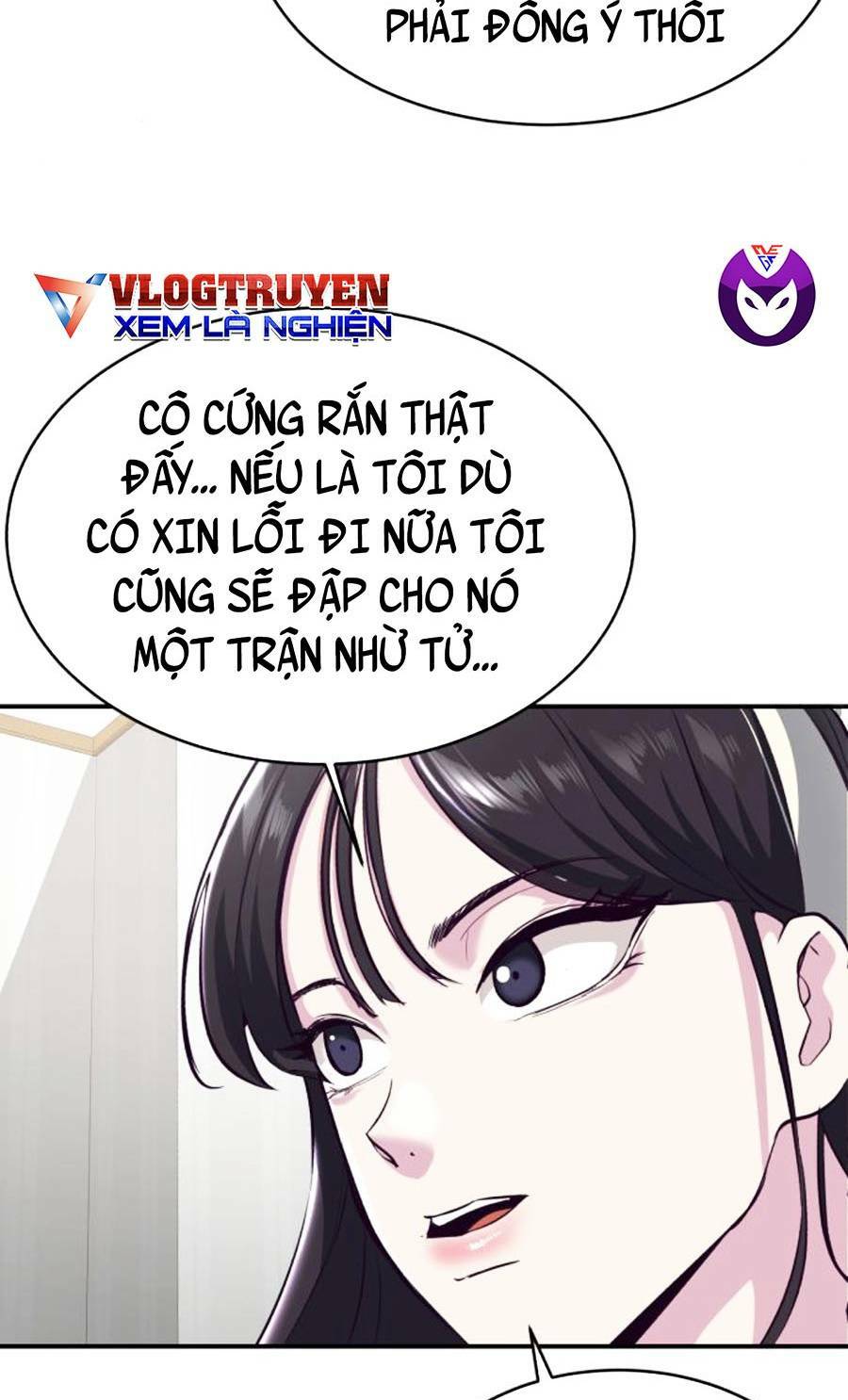 Cậu Bé Của Thần Chết Chapter 147 - Trang 44