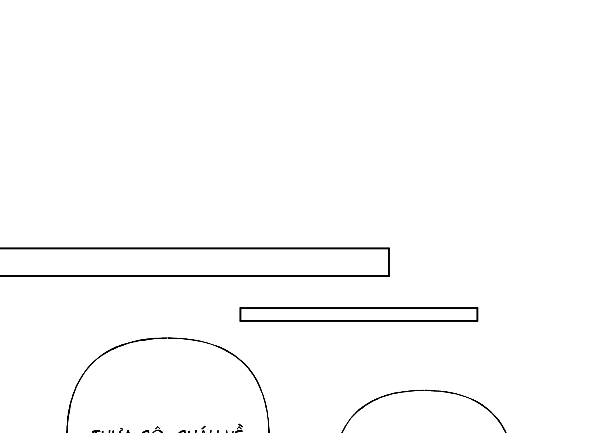 đừng nói yêu tôi (don't say you love me) chapter 20 118