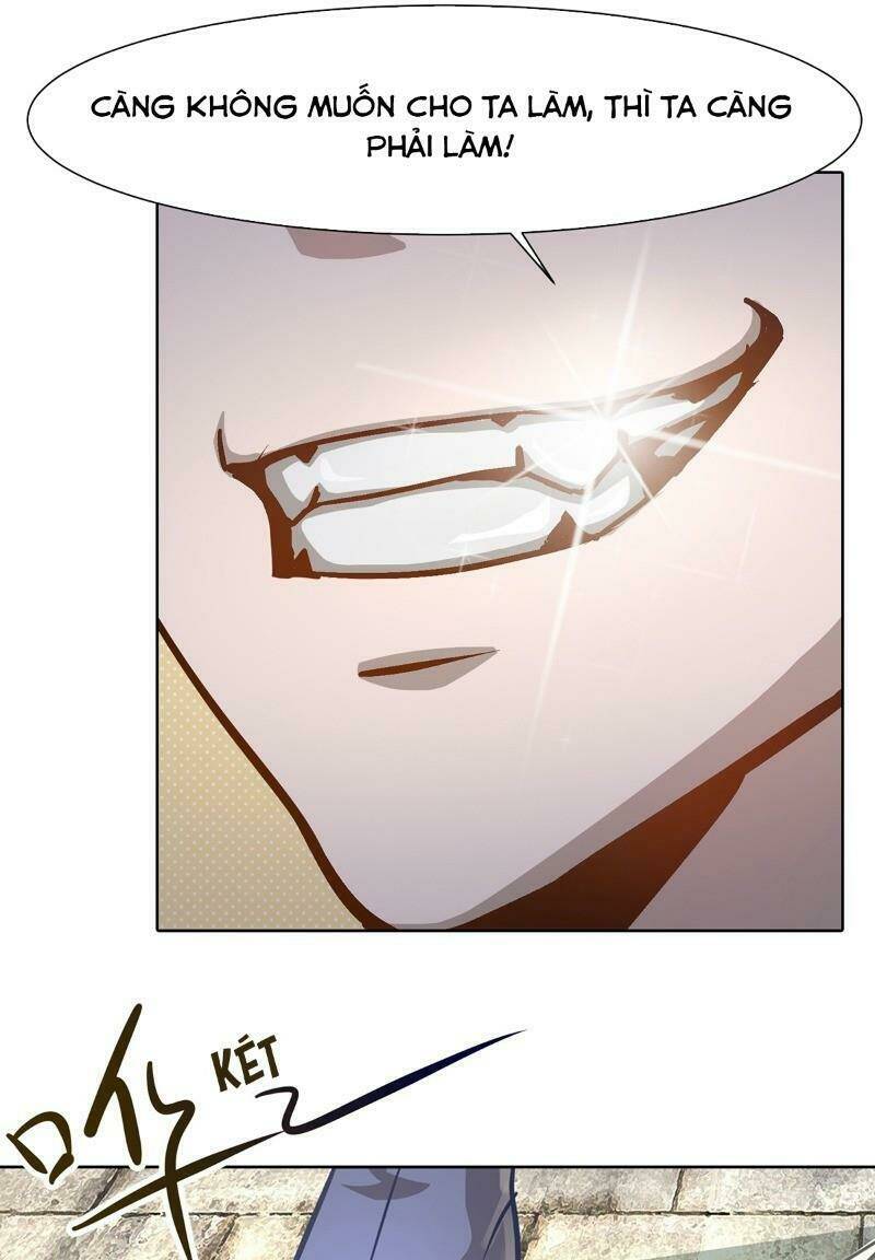đại hiệp cao năng lực chapter 4 19