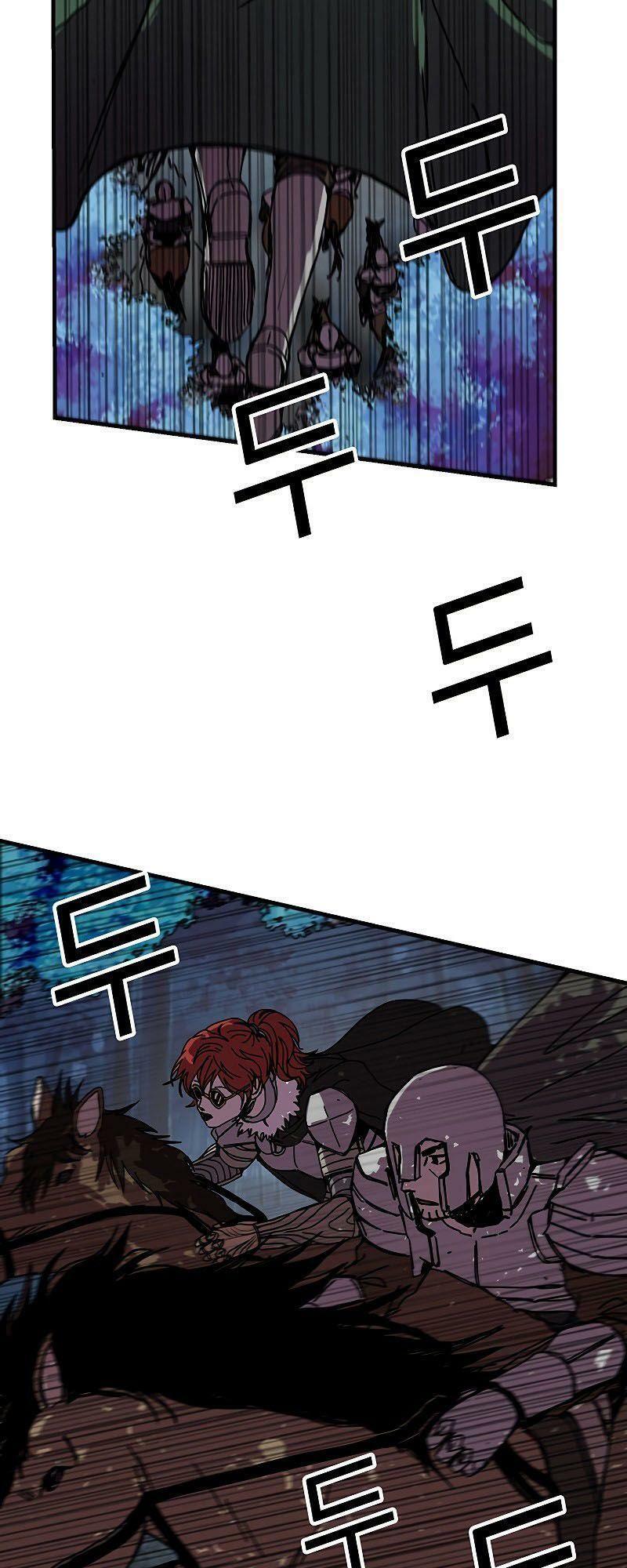 người chơi lỗi chapter 81 2