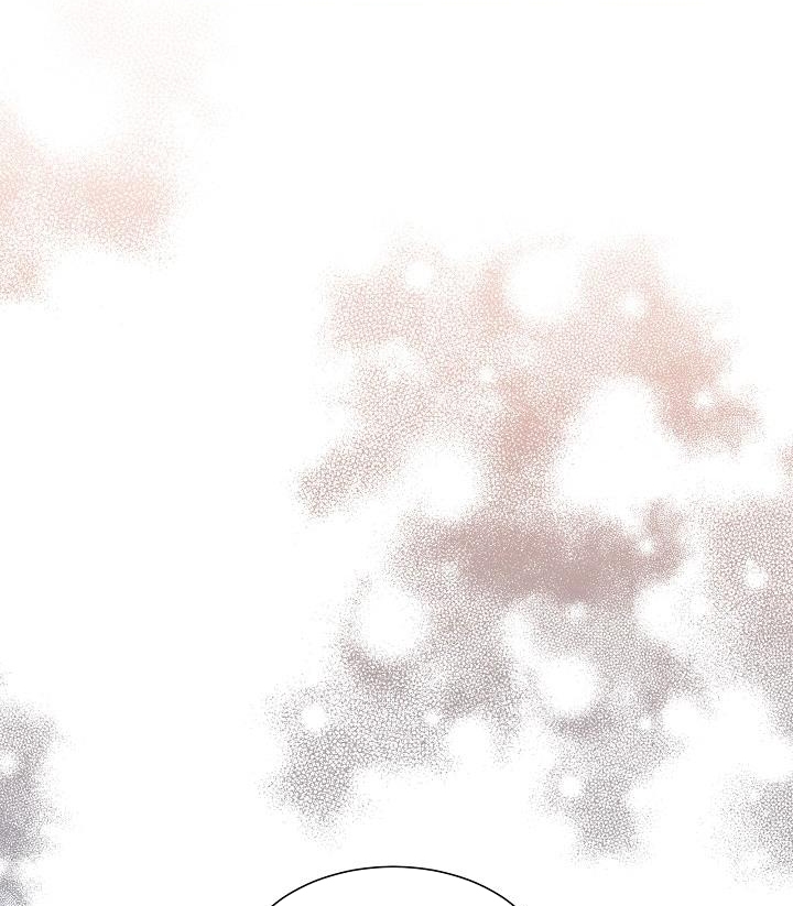 chuyện tình manhattan chapter 16 32