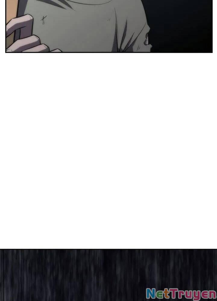 Người Chơi Mới Cấp Tối Đa Chapter 64 124