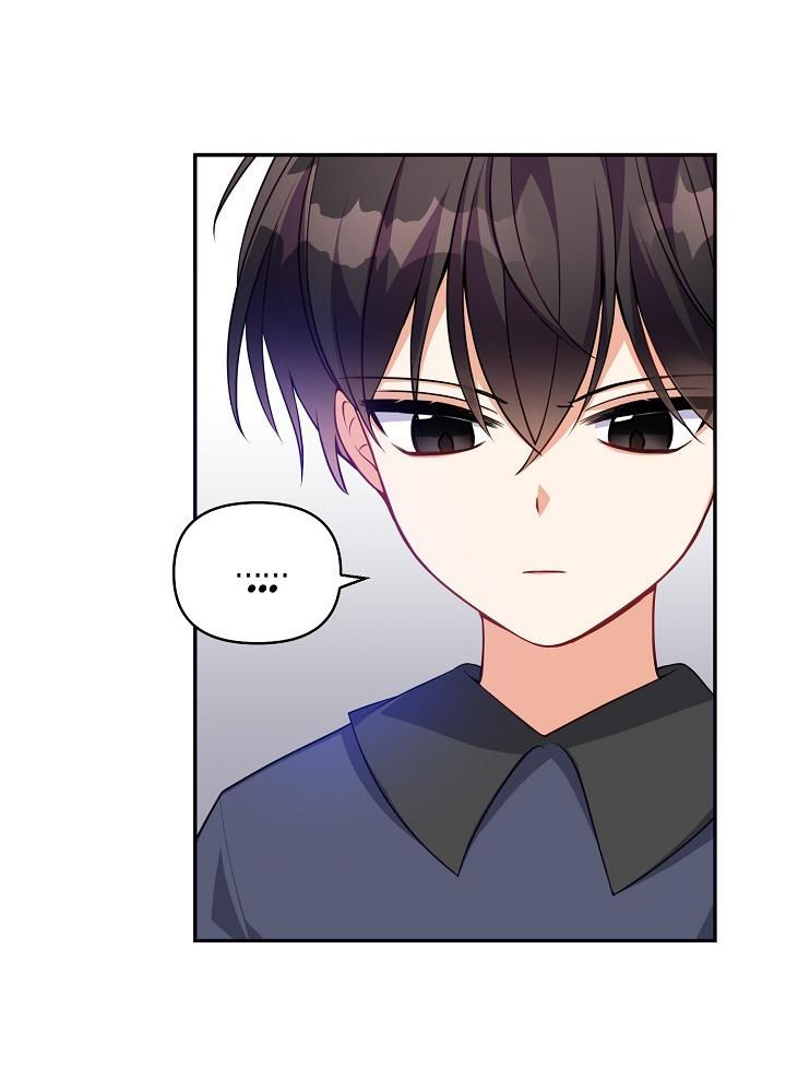 em gái cưng của đại công tước phản diện chapter 6 11