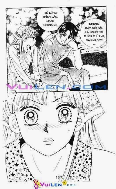 kẻ săn tiền chapter 3 157