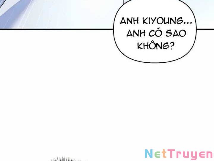 Kí Sự Hồi Quy Chapter 56 252