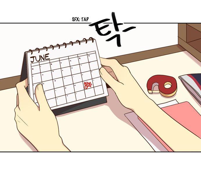 the devil who can't fly chapter 38 3