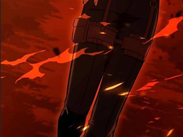 ám sát tuyển thủ học viện chapter 26 68