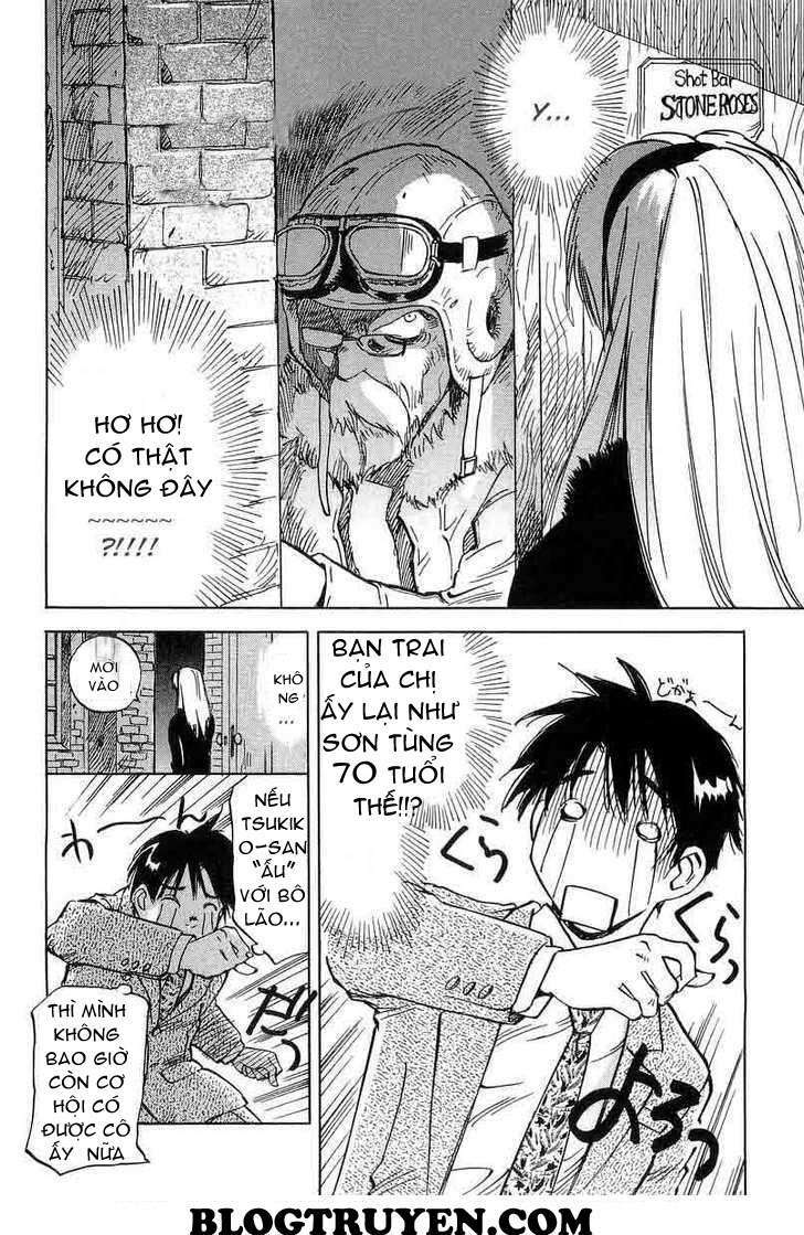 magetsukan kitan chapter 12 7