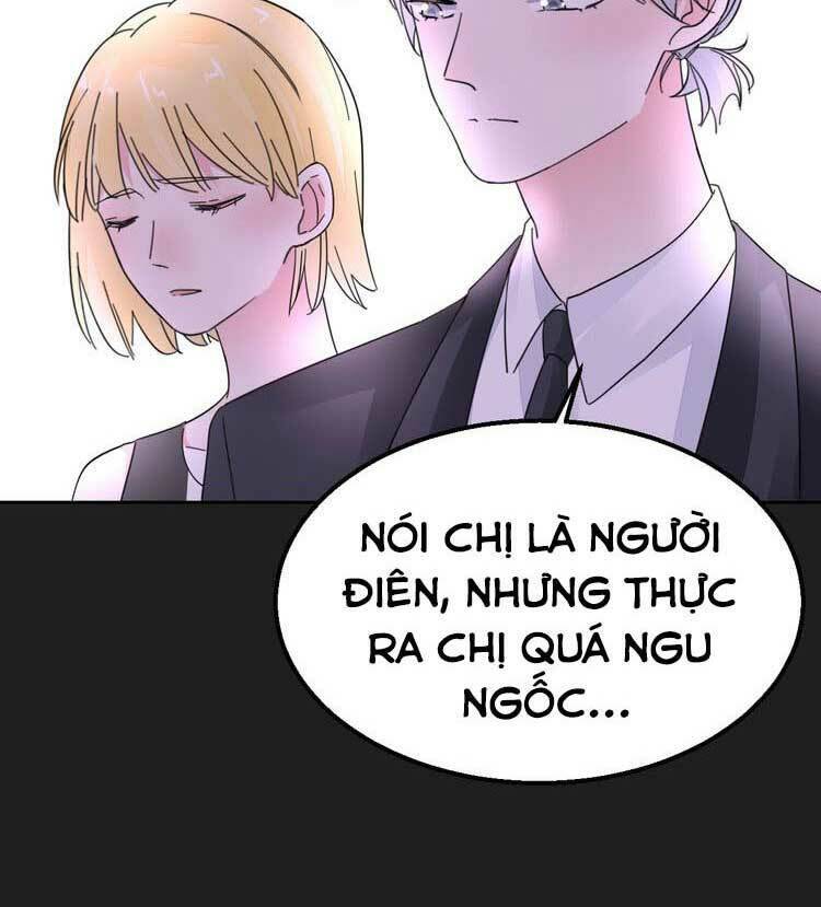 điều ước sủng ái bất bình đẳng chapter 117.2 4