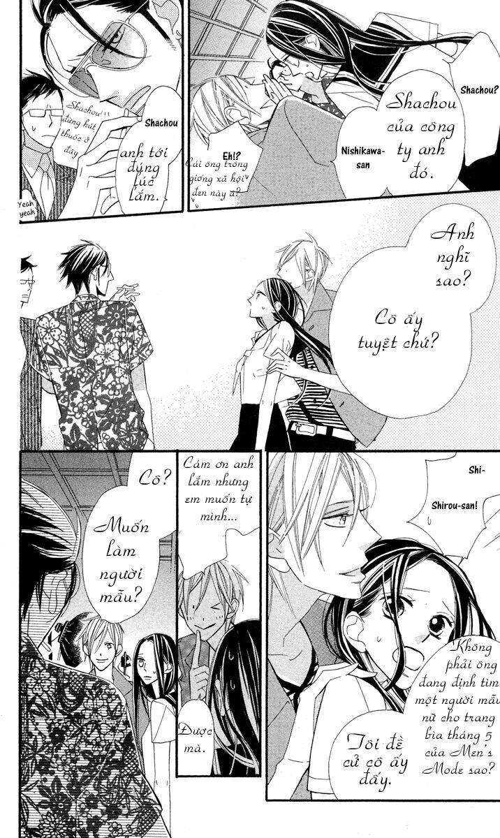 film girl chapter 2 11