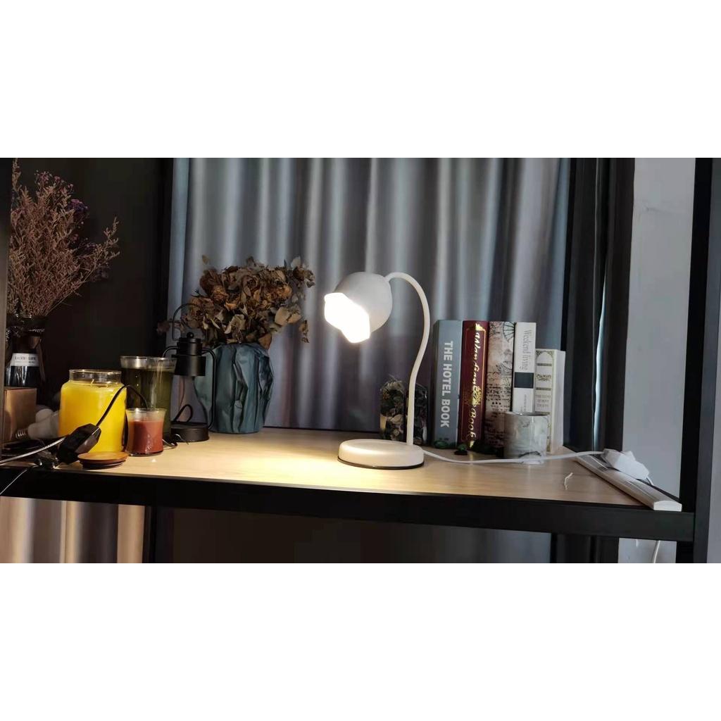 Đèn Đốt Nến Thơm - Chỉnh được chiều cao, chỉnh được độ sáng