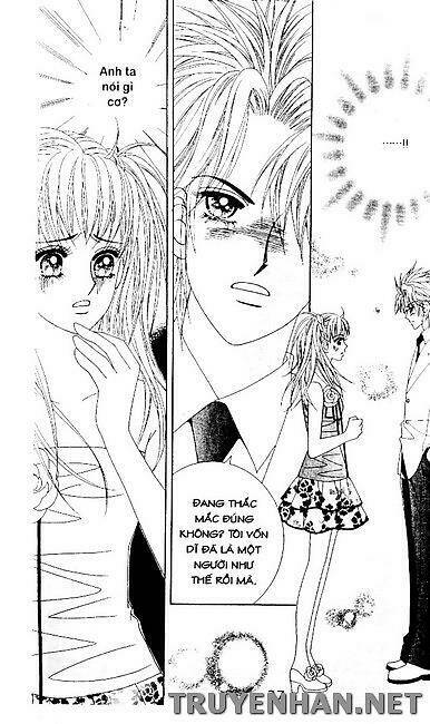 my lovely master chapter 64 9