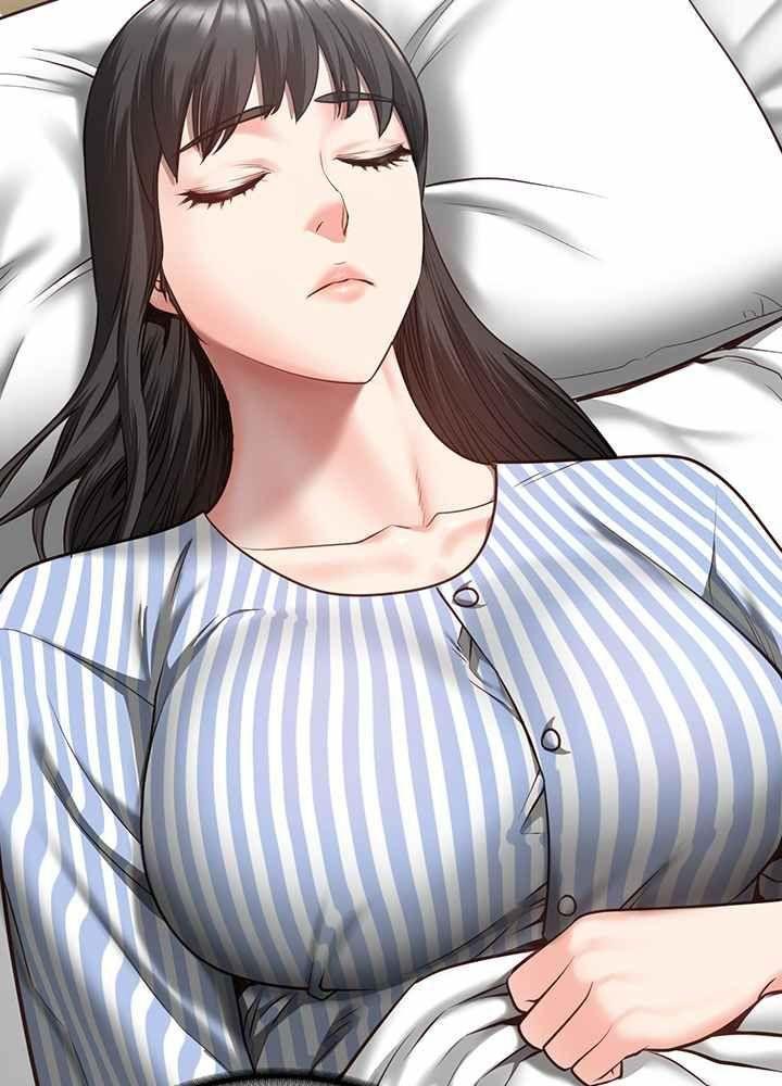 [18+] chị giúp việc chapter 28.2 21