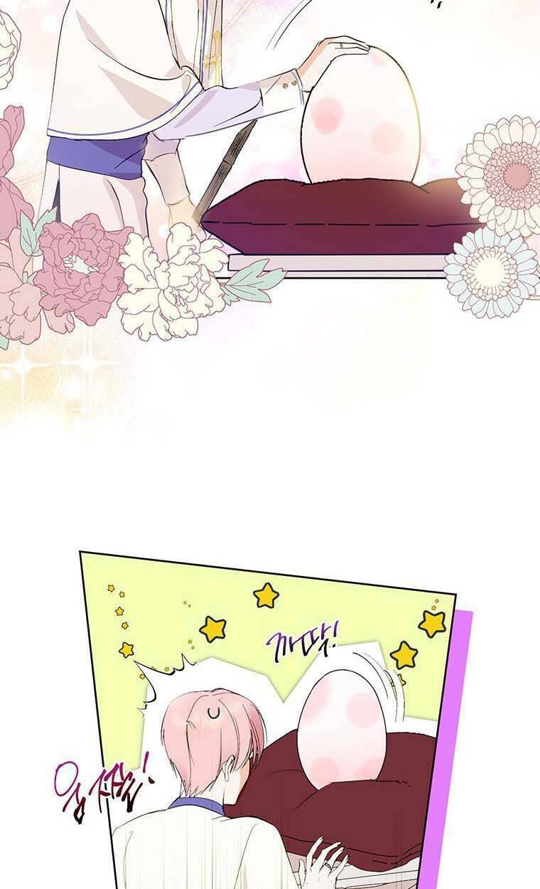 phía sau mặt nạ của nam chính hiền lành chapter 7 16